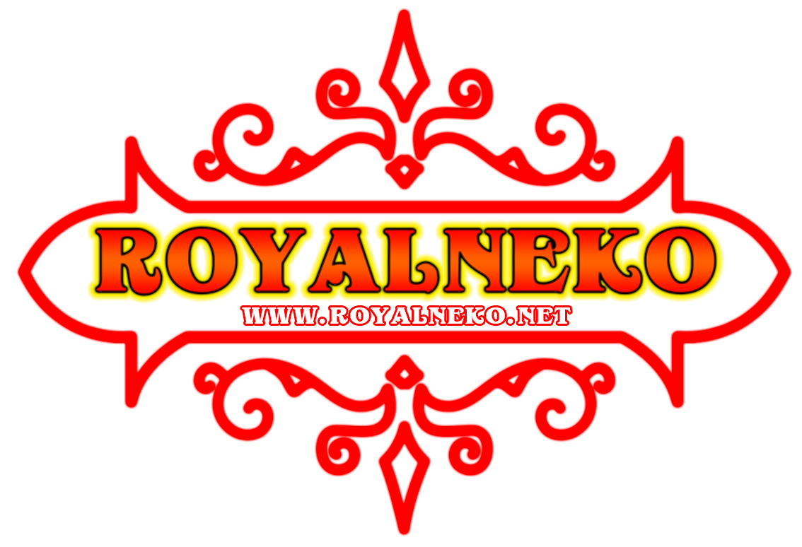 royalneko